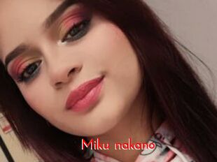 Miku_nakano