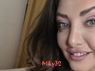 Miky32