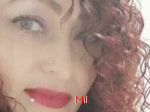 Mil