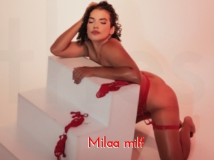Milaa_milf