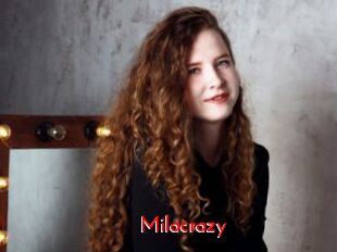 Milacrazy