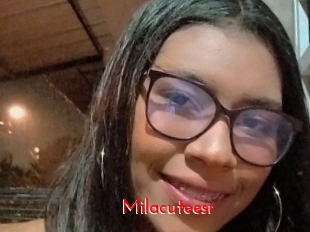 Milacuteesr