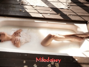 Miladaisey