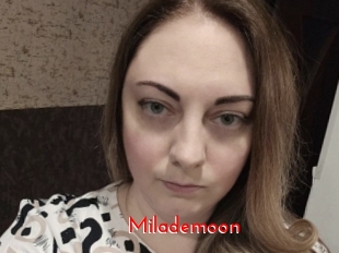 Milademoon