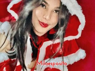 Milaesposito