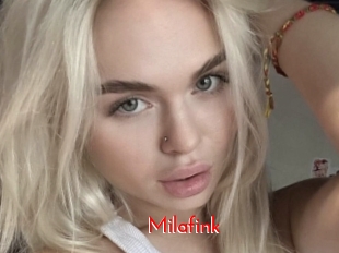 Milafink