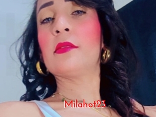 milahot23 The Sex