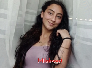 Milahwest