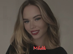 Milalik