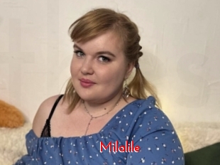 Milalile