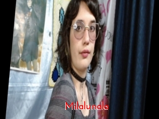 Milalunala
