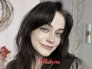 Milalynx