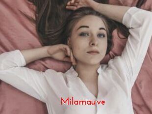 Milamauve