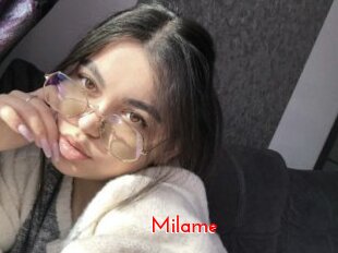 Milame