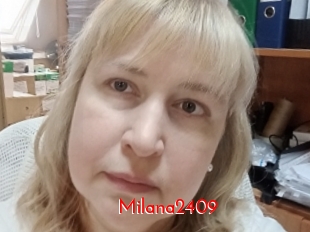 Milana2409