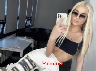 Milanacr