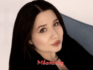 Milanaring