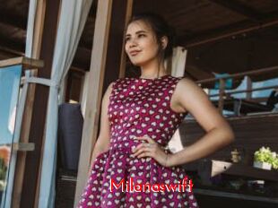 Milanaswift