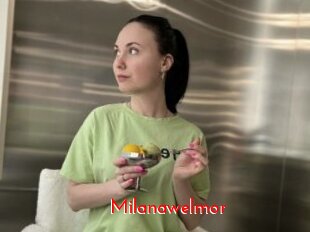 Milanawelmor