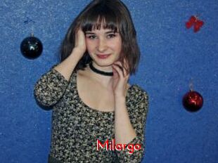 Milargo