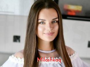 Milashkaq