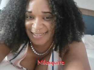 Milasquirtz