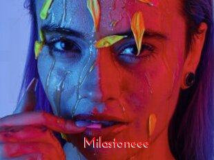 Milastoneee