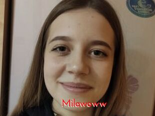 Milawoww
