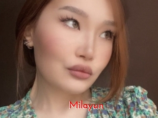 Milayun