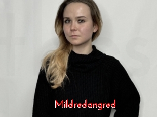 Mildredangred