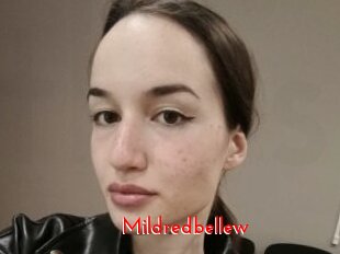 Mildredbellew