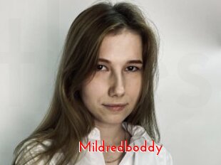 Mildredboddy