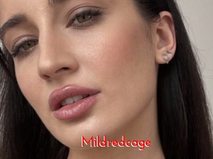 Mildredcage