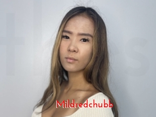 Mildredchubb