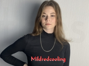 Mildredcooling