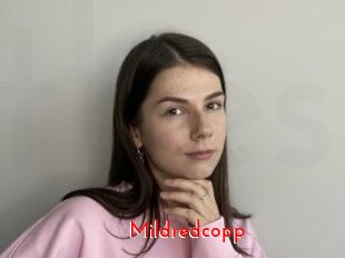 Mildredcopp