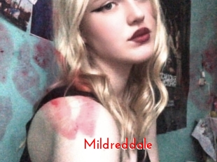 Mildreddale