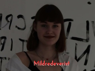 Mildredeverist