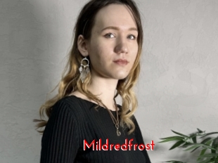 Mildredfrost