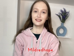 Mildredhope