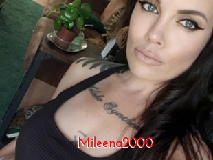 Mileena2000