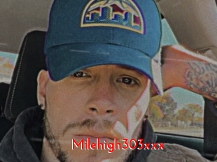 Milehigh303xxx