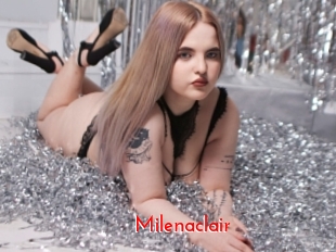 Milenaclair