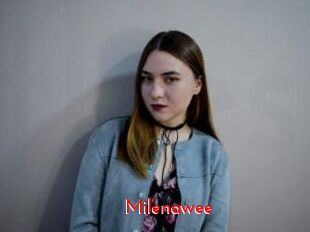 Milenawee