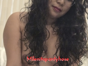 Milenitapantyhose