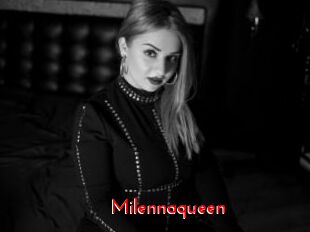 Milennaqueen
