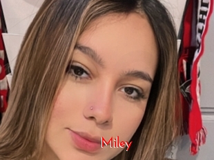 Miley