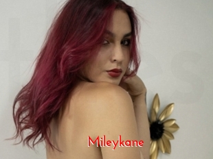 mileykane The Sex