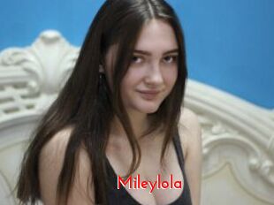 Mileylola