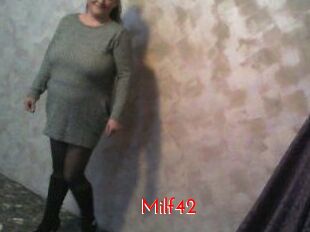 Milf42
